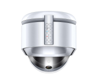DYSON PURE COOL+HOT LINK HP04 - 1379248 - zdjęcie 3
